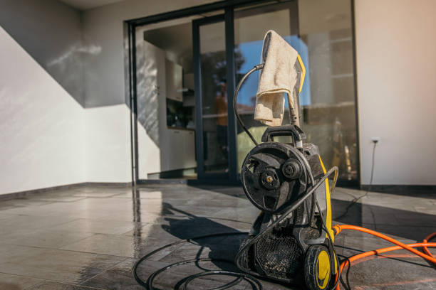 Best Roof Washing  in Windsor, NC